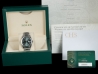 Ролекс (Rolex) Datejust 36 Verde Menta Oyster Mint Green Dial - Rolex Guarante 126200